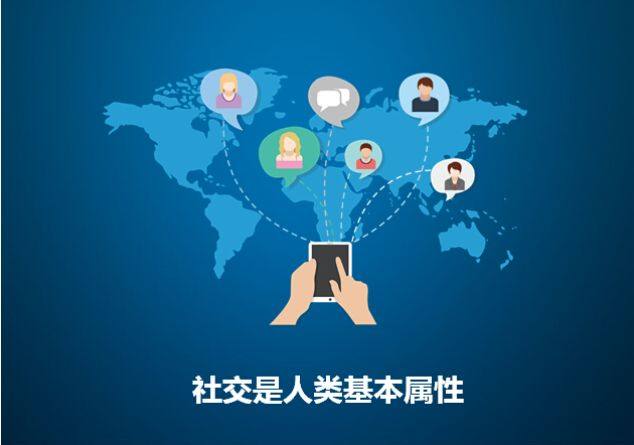 互聯(lián)網(wǎng)+時(shí)代，企業(yè)營(yíng)銷如何借力軟文“以小博大”？